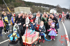 Rosenmontag2020_301