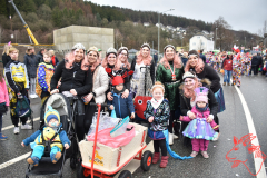 Rosenmontag2020_302