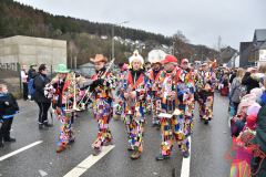 Rosenmontag2020_303