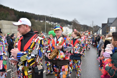 Rosenmontag2020_304