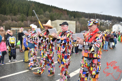 Rosenmontag2020_305