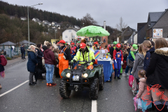 Rosenmontag2020_307