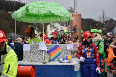 Rosenmontag2020_308