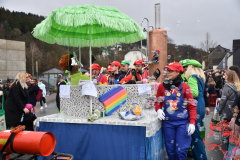Rosenmontag2020_310