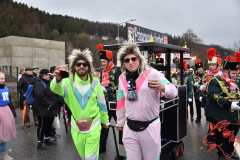 Rosenmontag2020_311