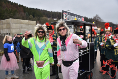 Rosenmontag2020_312
