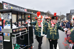 Rosenmontag2020_313
