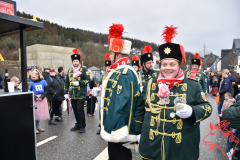 Rosenmontag2020_314