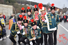 Rosenmontag2020_315