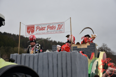 Rosenmontag2020_317