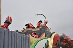 Rosenmontag2020_318