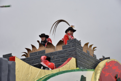 Rosenmontag2020_319