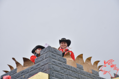 Rosenmontag2020_320
