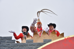 Rosenmontag2020_321
