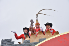 Rosenmontag2020_324