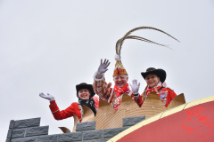 Rosenmontag2020_325
