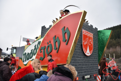 Rosenmontag2020_326