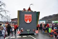 Rosenmontag2020_328