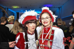 Proklamation_Scheuerfeld-2019_037