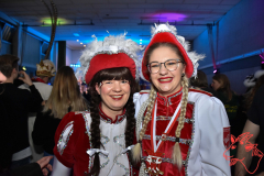 Proklamation_Scheuerfeld-2019_038