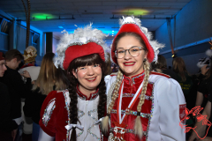 Proklamation_Scheuerfeld-2019_039