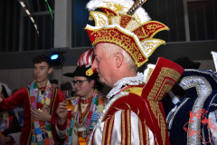 Proklamation_Scheuerfeld-2019_040