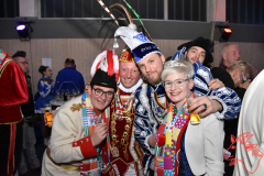 Proklamation_Scheuerfeld-2019_041