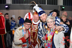 Proklamation_Scheuerfeld-2019_042