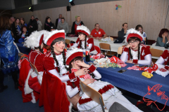 Proklamation_Scheuerfeld-2019_043