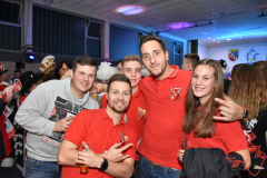 Proklamation_Scheuerfeld-2019_046