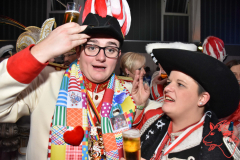 Proklamation_Scheuerfeld-2019_047