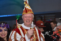 Proklamation_Scheuerfeld-2019_049