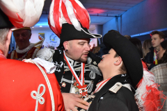 Proklamation_Scheuerfeld-2019_050