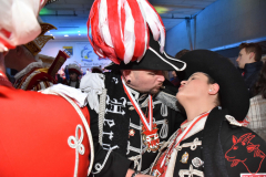 Proklamation_Scheuerfeld-2019_051