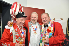 Proklamation_Scheuerfeld-2019_055