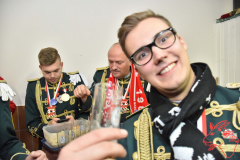 Proklamation_Scheuerfeld-2019_056