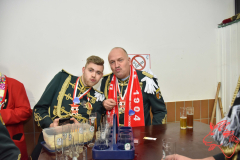 Proklamation_Scheuerfeld-2019_057