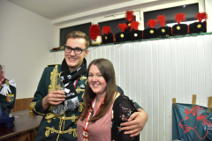 Proklamation_Scheuerfeld-2019_058