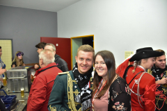 Proklamation_Scheuerfeld-2019_060