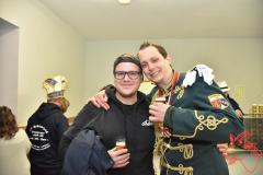 Proklamation_Scheuerfeld-2019_061