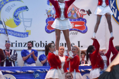 Proklamation_Scheuerfeld-2019_063