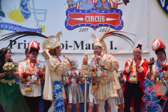 Proklamation_Scheuerfeld-2019_065