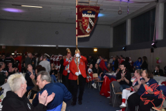 Proklamation_Scheuerfeld-2019_066