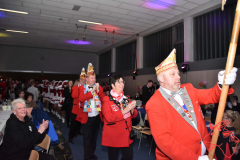 Proklamation_Scheuerfeld-2019_067