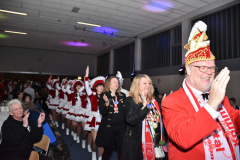 Proklamation_Scheuerfeld-2019_068