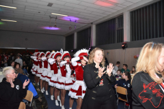 Proklamation_Scheuerfeld-2019_069