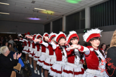 Proklamation_Scheuerfeld-2019_071