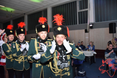 Proklamation_Scheuerfeld-2019_073