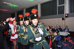 Proklamation_Scheuerfeld-2019_074