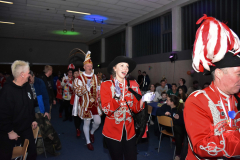 Proklamation_Scheuerfeld-2019_075